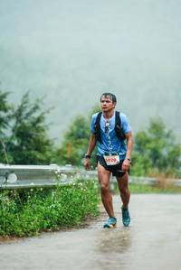 BIB: 
                            <button type="button" onclick="openModal(26245228)" class="btn btn-primary btn-sm float-right btn-popup" data-toggle="modal" data-target=".modal-high-quality">
                        <i class="fas fa-shopping-cart"></i> Add to Cart
                    </button>
                                            <button type="button" onclick="isThisMe(26245228, true)" class="btn btn-success btn-sm float-right btn-popup btn-isme hidden" data-toggle="tooltip" data-placement="bottom" title="นี่คือรูปของคุณใช่ไหม คลิกที่นี่เพื่อเอาเข้าอัลบั้ม">
                        <i class="fas fa-plus"></i> Add to album
                    </button>
                    <button type="button" onclick="isThisMe(26245228, false)" class="btn btn-warning btn-sm float-right btn-popup btn-isnotme hidden">
                        <i class="fas fa-ban"></i> Remove from album
                    </button>